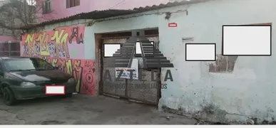 Terreno / Lote / Condomínio à venda, 250m² no Vila Fátima, Guarulhos - Foto 1