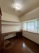 Casa de Condomínio com 3 Quartos para alugar, 382m² no Residencial Onze, Santana de Parnaíba - Foto 4