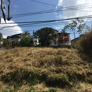 Terreno / Lote / Condomínio à venda, 674m² no Alto das Quintas, Nova Lima - Foto 2