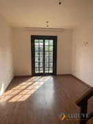 Cobertura com 3 Quartos para venda ou aluguel, 120m² no Bonsucesso, Petrópolis - Foto 1