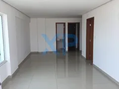 Apartamento com 3 Quartos à venda, 140m² no Bom Pastor, Divinópolis - Foto 18