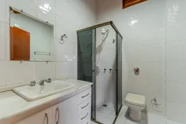 Casa de Condomínio com 3 Quartos à venda, 356m² no Orleans, Curitiba - Foto 25