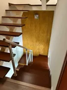 Sobrado com 3 Quartos para venda ou aluguel, 348m² no Vila Galvao, Jundiaí - Foto 14