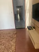 Casa com 2 Quartos à venda, 260m² no Alto São Pedro, Taubaté - Foto 7