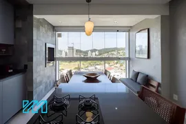 Apartamento com 2 Quartos à venda, 64m² no Praia Brava de Itajai, Itajaí - Foto 7