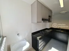 Apartamento com 2 Quartos à venda, 57m² no Serra, Belo Horizonte - Foto 18