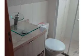 Apartamento com 2 Quartos à venda, 39m² no Residencial Morada das Acácias, Limeira - Foto 14