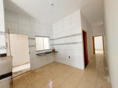 Casa com 2 Quartos à venda, 100m² no Portao, Lauro de Freitas - Foto 3