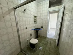 Casa com 2 Quartos à venda, 100m² no Catiapoa, São Vicente - Foto 17