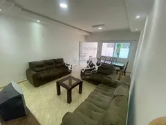 Casa com 3 Quartos à venda, 115m² no PRAIA DE MARANDUBA, Ubatuba - Foto 5