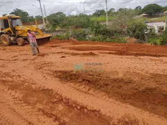 Terreno / Lote / Condomínio à venda, 360m² no Residencial Parque dos Buritis, Lagoa Santa - Foto 2