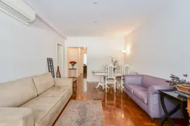Apartamento com 2 Quartos à venda, 121m² no Paraíso, São Paulo - Foto 3