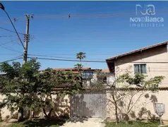 Casa com 10 Quartos à venda, 598m² no Balneário Ponta da Fruta, Vila Velha - Foto 2