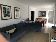 Apartamento com 3 Quartos à venda, 138m² no Gávea, Rio de Janeiro - Foto 4