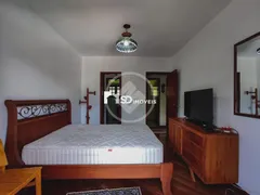 Casa de Condomínio com 4 Quartos à venda, 136m² no Quebra Frascos, Teresópolis - Foto 25