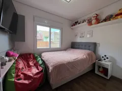 Casa de Condomínio com 3 Quartos à venda, 123m² no Pinheiro, São Leopoldo - Foto 27