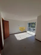 Casa com 2 Quartos para alugar, 130m² no Engenho do Mato, Niterói - Foto 5