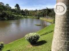 Terreno / Lote / Condomínio à venda, 1460m² no Condominio Chacaras do Lago, Vinhedo - Foto 23