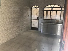 Casa com 3 Quartos à venda, 180m² no Miramar, Belo Horizonte - Foto 10