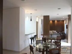 Apartamento com 3 Quartos à venda, 89m² no Jardim Glória, Americana - Foto 19