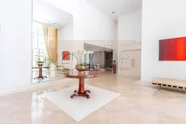Apartamento com 3 Quartos à venda, 190m² no Vila Nova Conceição, São Paulo - Foto 36