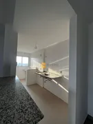 Apartamento com 2 Quartos à venda, 63m² no Jardim Eldorado, Cuiabá - Foto 4