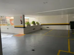 Apartamento com 1 Quarto para venda ou aluguel, 58m² no Ponte Preta, Campinas - Foto 44