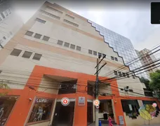 Loja / Salão / Ponto Comercial à venda, 38m² no Centro, São Caetano do Sul - Foto 1