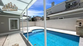 Casa de Condomínio com 4 Quartos à venda, 240m² no Boa Vista, Sorocaba - Foto 28