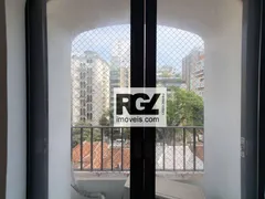 Apartamento com 3 Quartos à venda, 196m² no Jardim Paulista, São Paulo - Foto 20