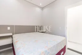 Casa de Condomínio com 3 Quartos à venda, 140m² no Jardim Novo Horizonte, Sorocaba - Foto 10