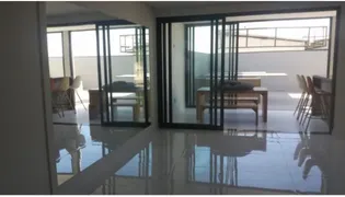 Casa de Condomínio com 3 Quartos à venda, 279m² no Condominio Ibiti Reserva, Sorocaba - Foto 6