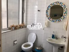 Conjunto Comercial / Sala à venda, 42m² no Botafogo, Rio de Janeiro - Foto 20