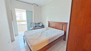 Apartamento com 2 Quartos à venda, 90m² no Vila Caicara, Praia Grande - Foto 12