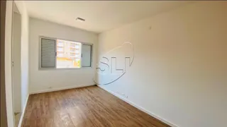 Sobrado com 3 Quartos à venda, 250m² no Mirandópolis, São Paulo - Foto 13