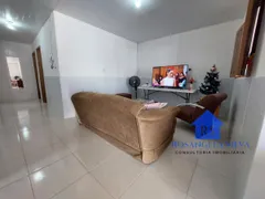 Casa com 3 Quartos à venda, 120m² no Santa Lúcia, Maceió - Foto 3