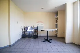 Conjunto Comercial / Sala à venda, 45m² no Lagoa Nova, Natal - Foto 15