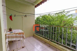 Sobrado com 6 Quartos à venda, 275m² no Setor Leste, Gama - Foto 4