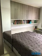 Apartamento com 2 Quartos à venda, 60m² no Chácara Califórnia, São Paulo - Foto 20