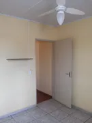 Casa com 2 Quartos à venda, 200m² no Vila Haro, Sorocaba - Foto 22