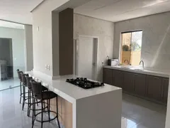 Casa de Condomínio com 4 Quartos à venda, 350m² no Jardins Viena, Aparecida de Goiânia - Foto 11