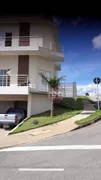 Casa de Condomínio com 3 Quartos à venda, 224m² no Condominio Ibiti Reserva, Sorocaba - Foto 5