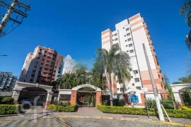 Apartamento com 3 Quartos à venda, 71m² no Cristo Redentor, Porto Alegre - Foto 24