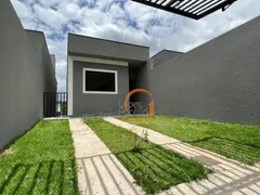 Casa com 2 Quartos à venda, 65m² no Jardim Imperial, Atibaia - Foto 1