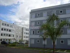 Apartamento com 2 Quartos para alugar, 47m² no Umuarama, Araçatuba - Foto 12