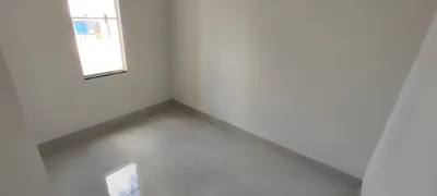 Sobrado com 3 Quartos à venda, 180m² no Três Marias , Goiânia - Foto 4