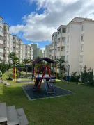 Apartamento com 2 Quartos à venda, 69m² no Parque Munhoz, São Paulo - Foto 24