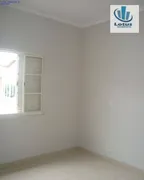 Casa com 4 Quartos à venda, 195m² no Jardim Europa, Jaguariúna - Foto 4