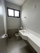 Casa com 3 Quartos à venda, 213m² no Tibery, Uberlândia - Foto 1