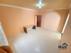 Casa com 5 Quartos à venda, 363m² no Planalto, Belo Horizonte - Foto 6